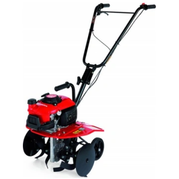 Zemes frēze HONDA FG205K1DE