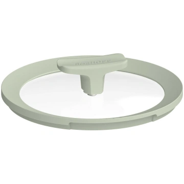 Pannas vāks BergHOFF Balance, 200 mm