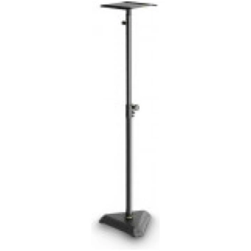 GRAVITY SP 3202 VT GSP3202VT