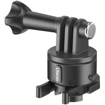 Ulanzi Go Quick II Quick Release Buckle Mount