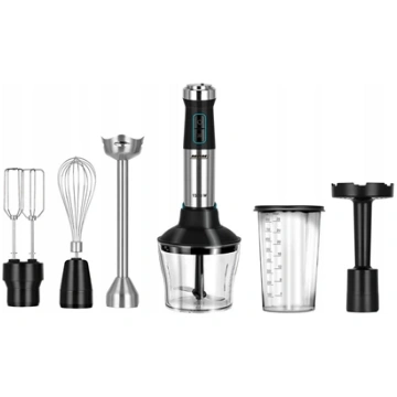 Blender MPM MBL-42M MBL-42M
