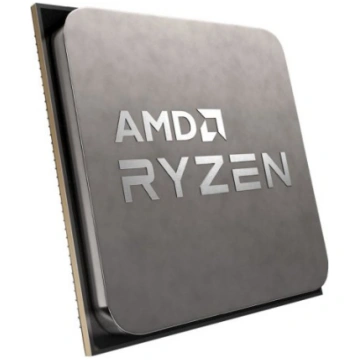 AMD Ryzen™ 5 5600GT tray - processor