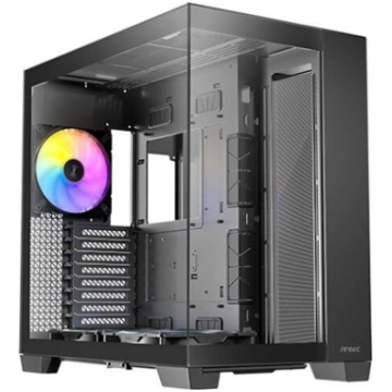Antec Constellation C8 ARGB PC Case Full Tower ATX
