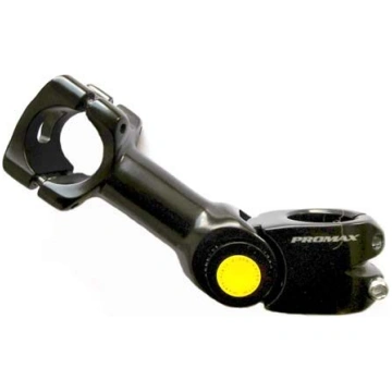 Stūres iznesums Promax MA-573
