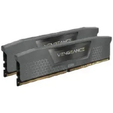 Datora DDR5 atmiņa CORSAIR Vengeance 16GB (2x8GB) 