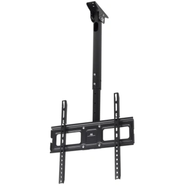 TV Bracket Celling Mount Maclean MC-943 ( MC 943 5
