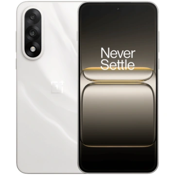 OnePlus Nord CE5 5G 256GB 8GB RAM Marble Mist