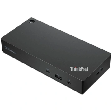 Stacja/replikator Lenovo ThinkPad Universal Thunde