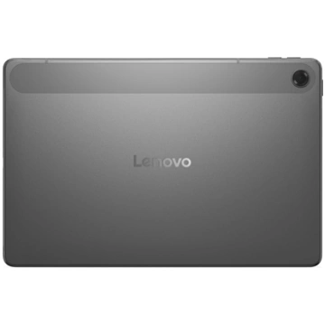 LENOVO Wi-Fi Tablet (without power adapter) | ZAEH