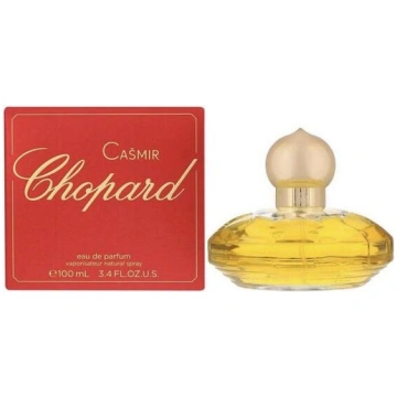 Chopard Caśmir Smaržas EDP 100ml (3414208000040)