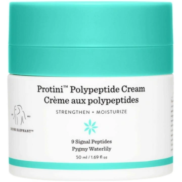 DRUNK ELEPHANT Protini Polypeptide Cream 50ml