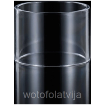 02T84478 Wotofo NEXMINI tvertnes caurule taisni pc