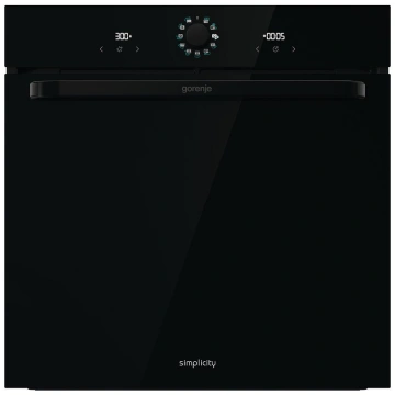 GORENJE BOS6737SYB