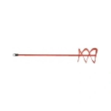 • packing size: 1/48 speed mixer