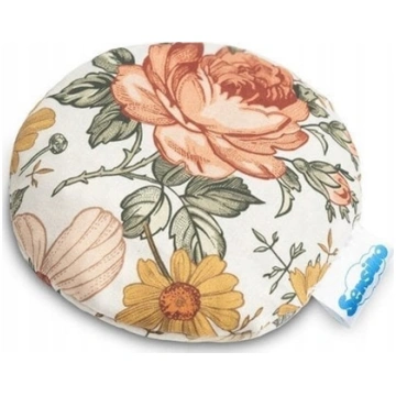 Sensillo TERMOFOR GARDEN - PESTKI WINI SILLO-4414