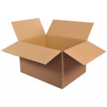 230x230x175 kaste, 4 mm 7463