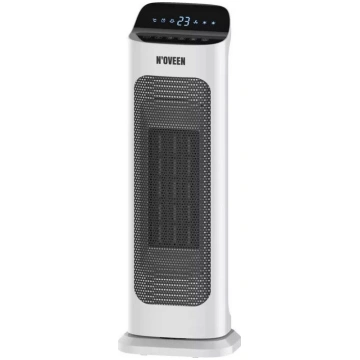 CERAMIC HEATER NOVEEN PTC2000 SMART ( PTC2000 5902
