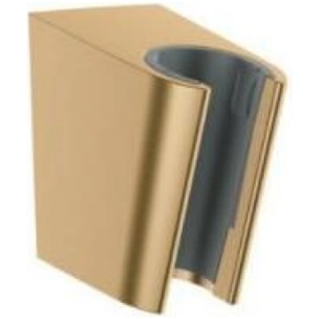 (28331140) rokas dušas turētājs PorterS, brushed b