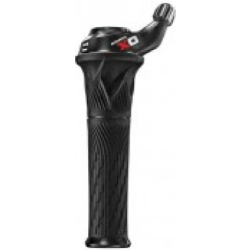 X01 X-ACTUATION™ Grip Shift