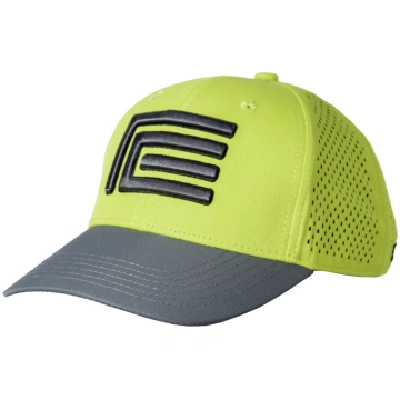 Cepure Feeder Concept GREEN MESH AM-6029 NORFIN