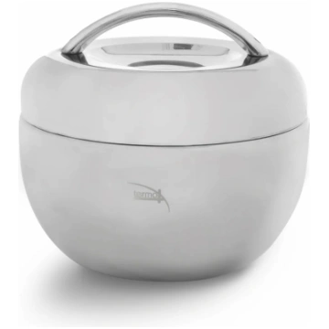 Termobļoda 1,3L nerūsējošā tērauda Orion Apple