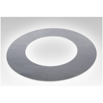 Schiedel PPL Sienas rozete DW DN180 230/500 681004