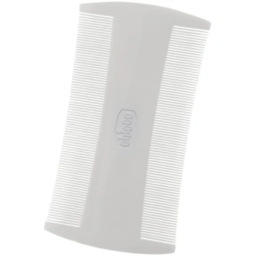 Chicco 167456 cradle cap comb ART#105781