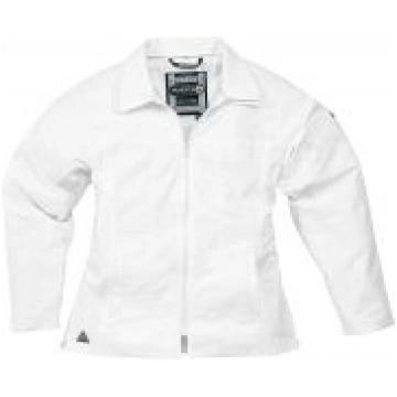 WHITE JACKET LAETITIA 42/44 LAETIBC42 | 3295249110