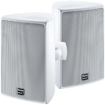???? Magnat Symbol X 160 ???? On Wall Speakers - W