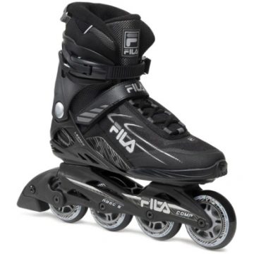 Legacy Comp BlackGrey 43 (010622100) | 68276974150