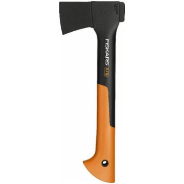 Cirvis X7 - XS 121423, Fiskars 1015618&FISKA