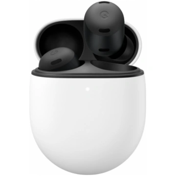 Google Pixel Buds Pro, charcoal GA03201-DE