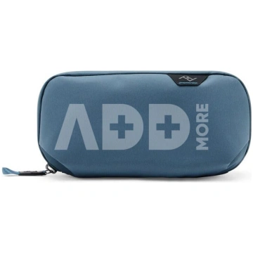 Peak Design Tech Pouch Small, ocean