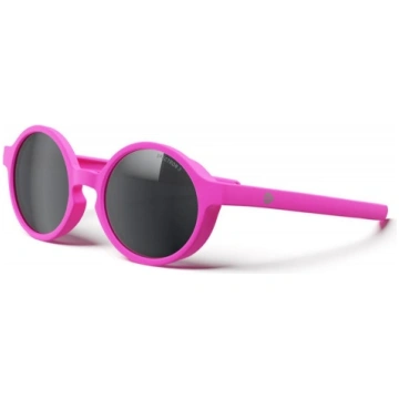 Occhiale Julbo Walker Rosa Fluo Spectron 3