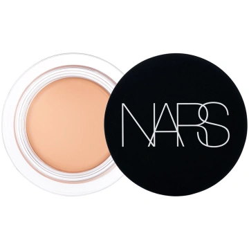 Korektors Nars, creme brulee, 6 g