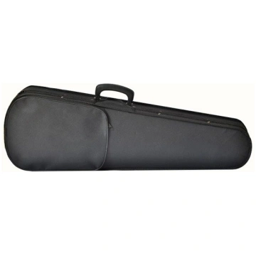 Hard Bag Y-1 4/4 vijoles koferis