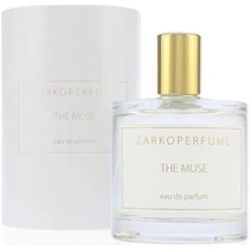 Smaržas sievietēm ZarkoPerfume The Muse EDP, 100 m