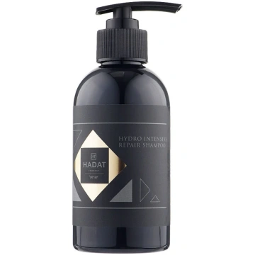 Hadat Cosmetics Hydro Intensive Repair Shampoo 250