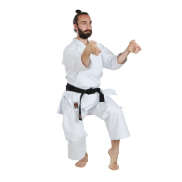 Karategi Shureido New Wave 3 pro Kata - 5½ (185 cm