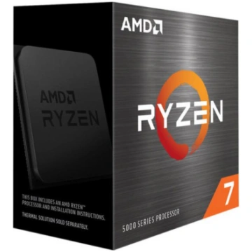AMD Ryzen 5 5600G 3.9 GHz AM4 Processor threads 12