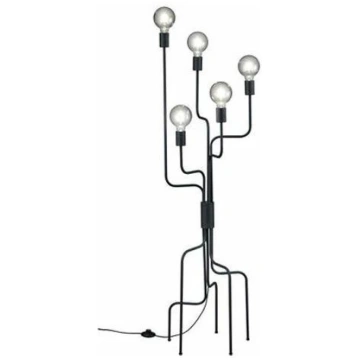 Stāvlampa CONNOR TRIO EB229983357