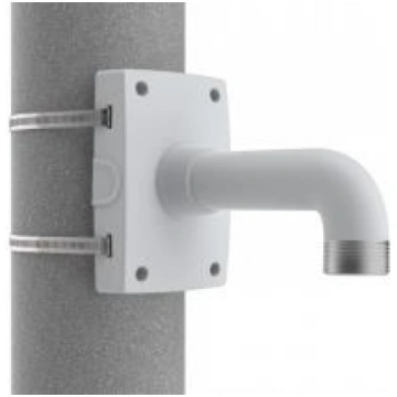 AXIS NET CAMERA, POLE MOUNT - ACC T91B67 01473-001