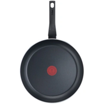 Tefal Titanium 24cm | B5690453 | 3168430316478