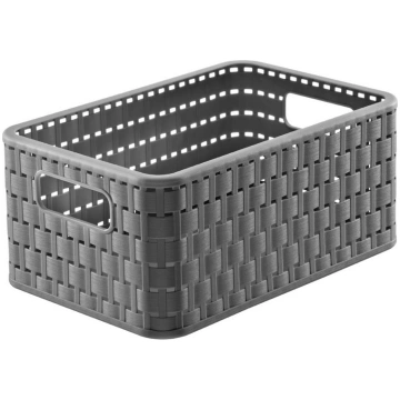 BASKET A5 COUNTRY 6L 1115208853 (7610859169228) ( 