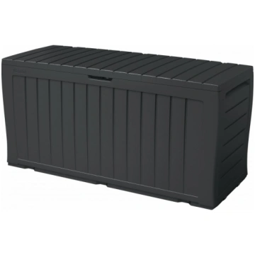 Keter Uzglabāšanas kaste Marvel Plus Storage Box 2
