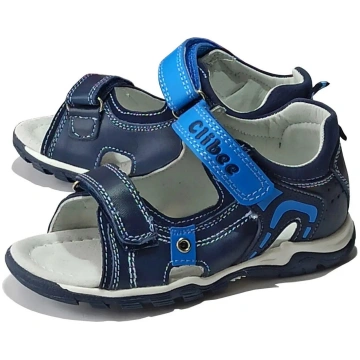 Clibee Sandales AB6 | 451101