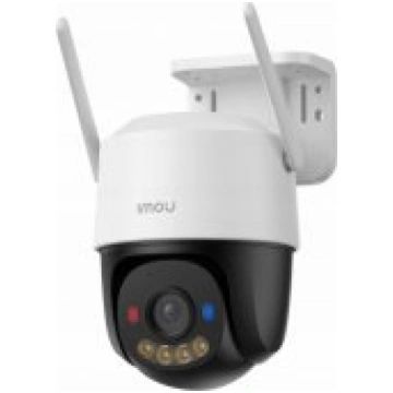 IMOU Cruiser SC 4G 5MP White/ Black video ierīce I