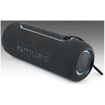 Muse M-780 BT Speaker Waterproof Bluetooth Portabl