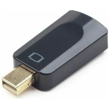 I/O ADAPTER MINI-DP TO HDMI/A-MDPM-HDMIF-01 GEMBIR