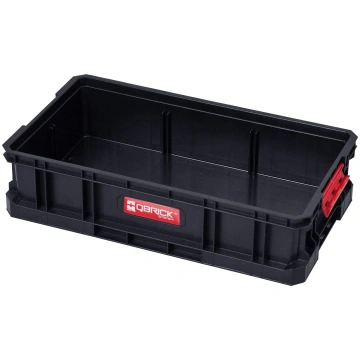 Qbrick Two Box 100 toolbox ( 5901238248057 SKRQBOX